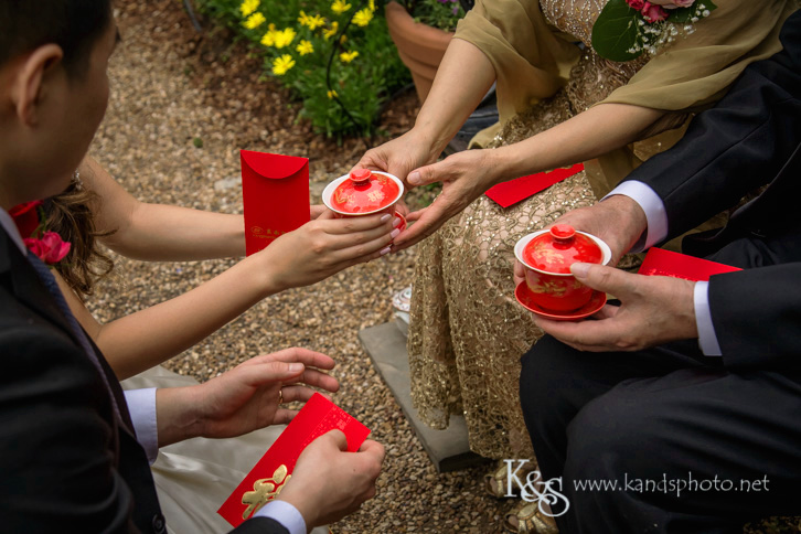 dallas chinese wedding photographer